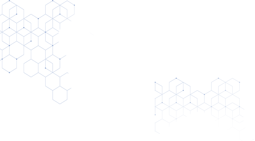 Eosin Methylen Blue Agar (EMB) Condalab